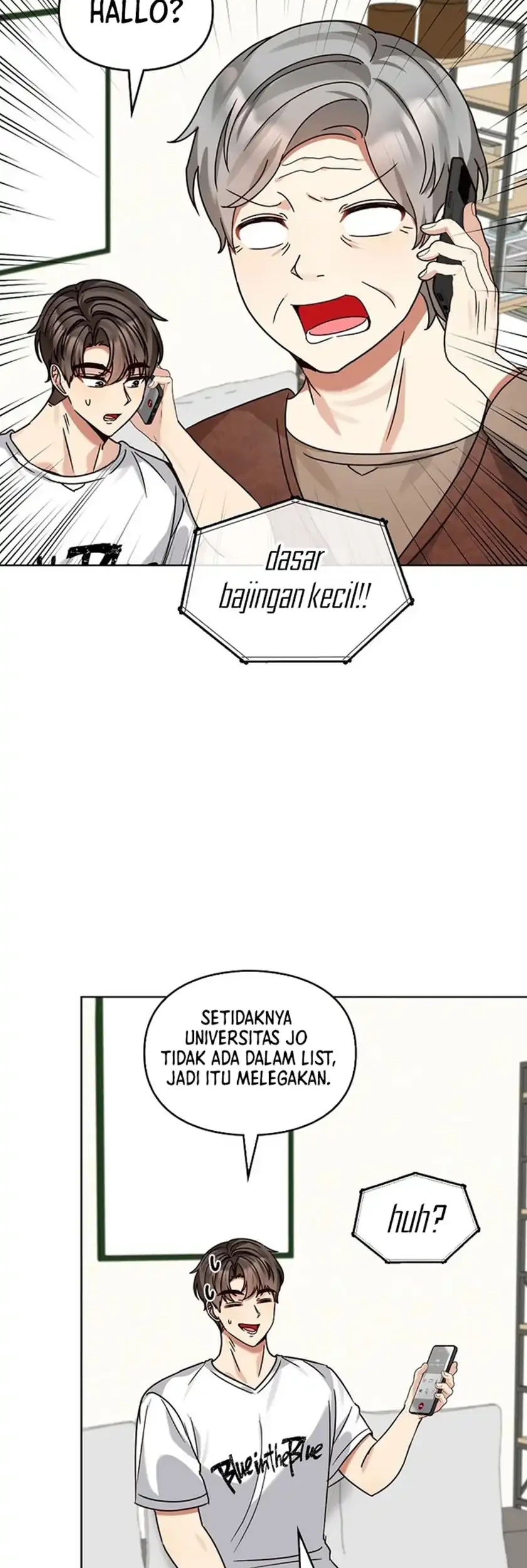 Halaman 39