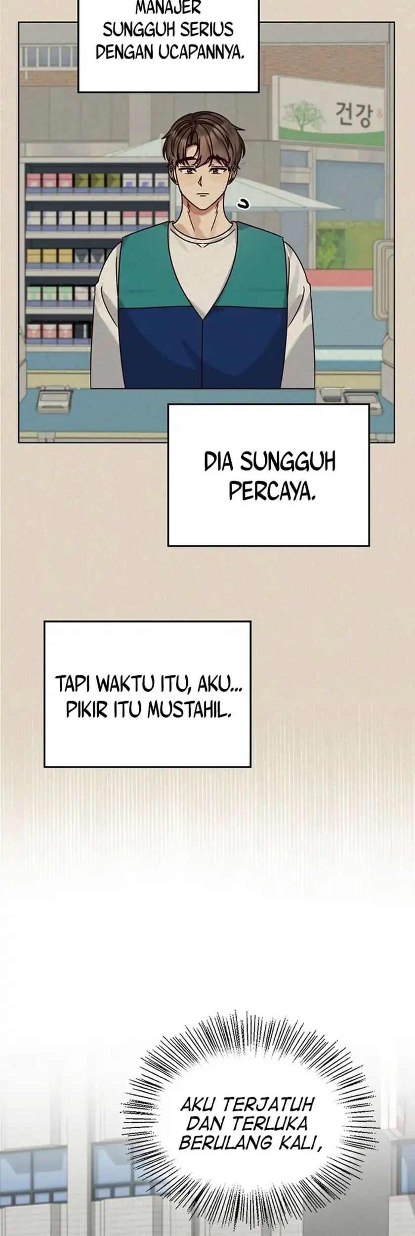 Halaman 105