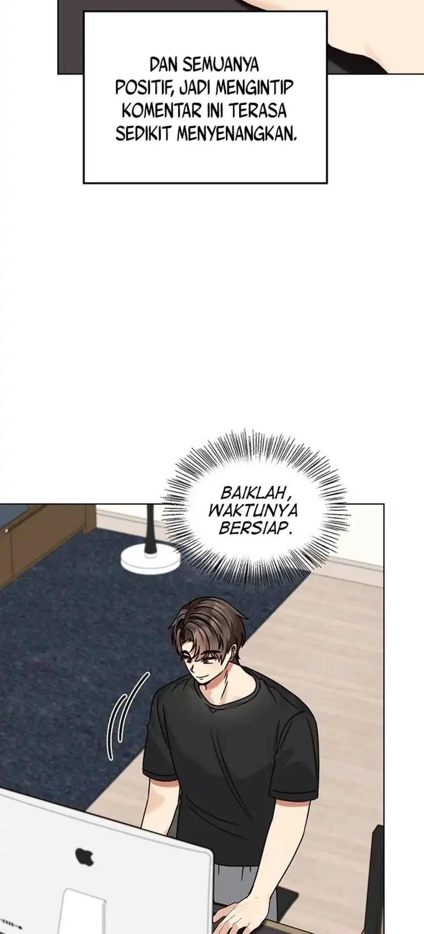 Halaman 67