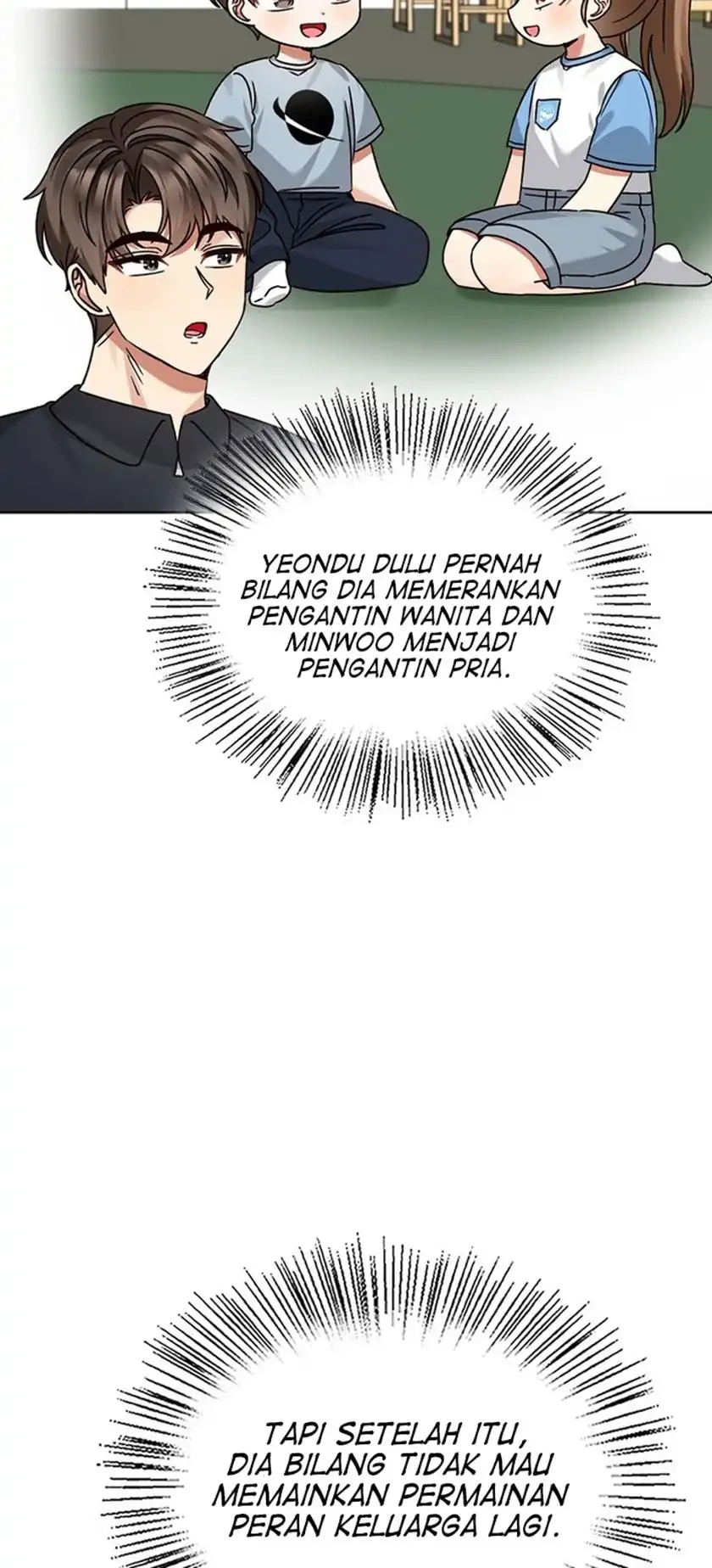 Halaman 72