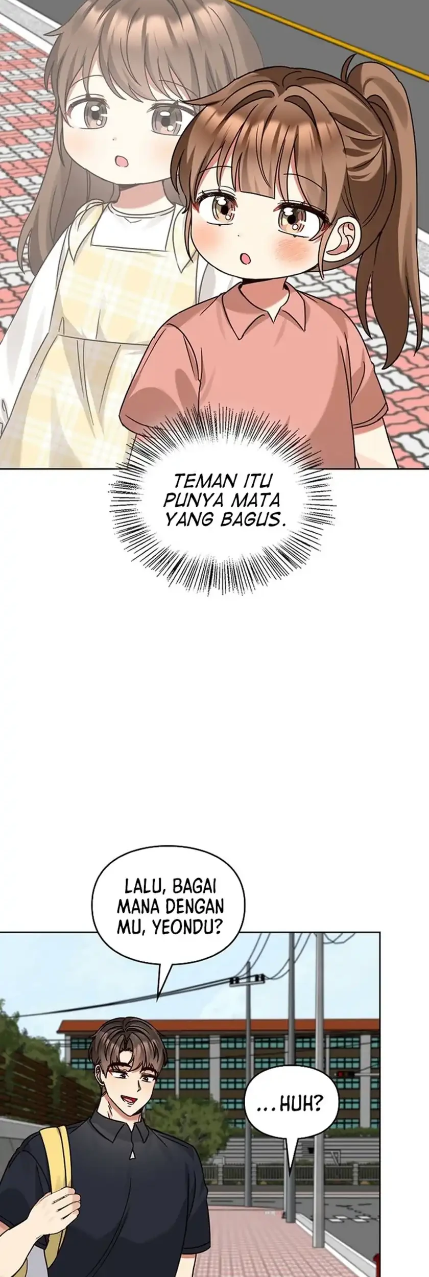 Halaman 76