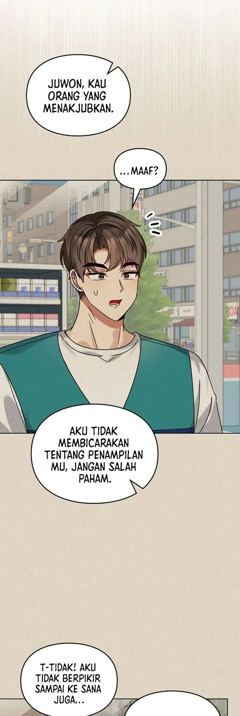 Halaman 96