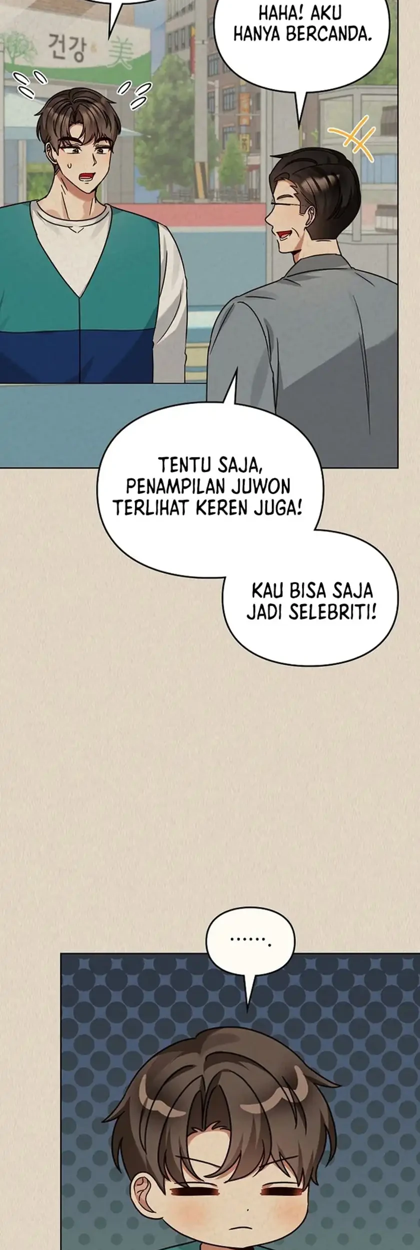 Halaman 97