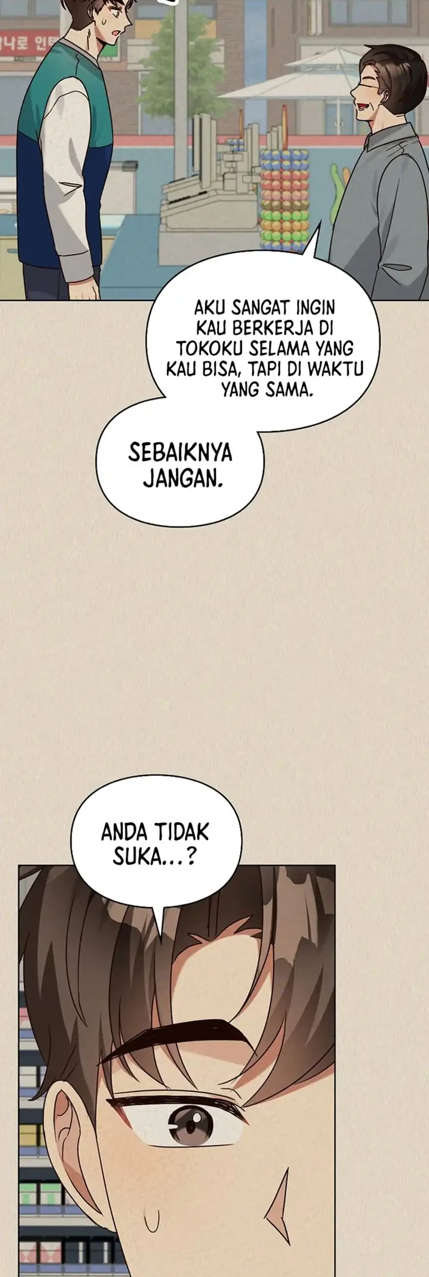 Halaman 102