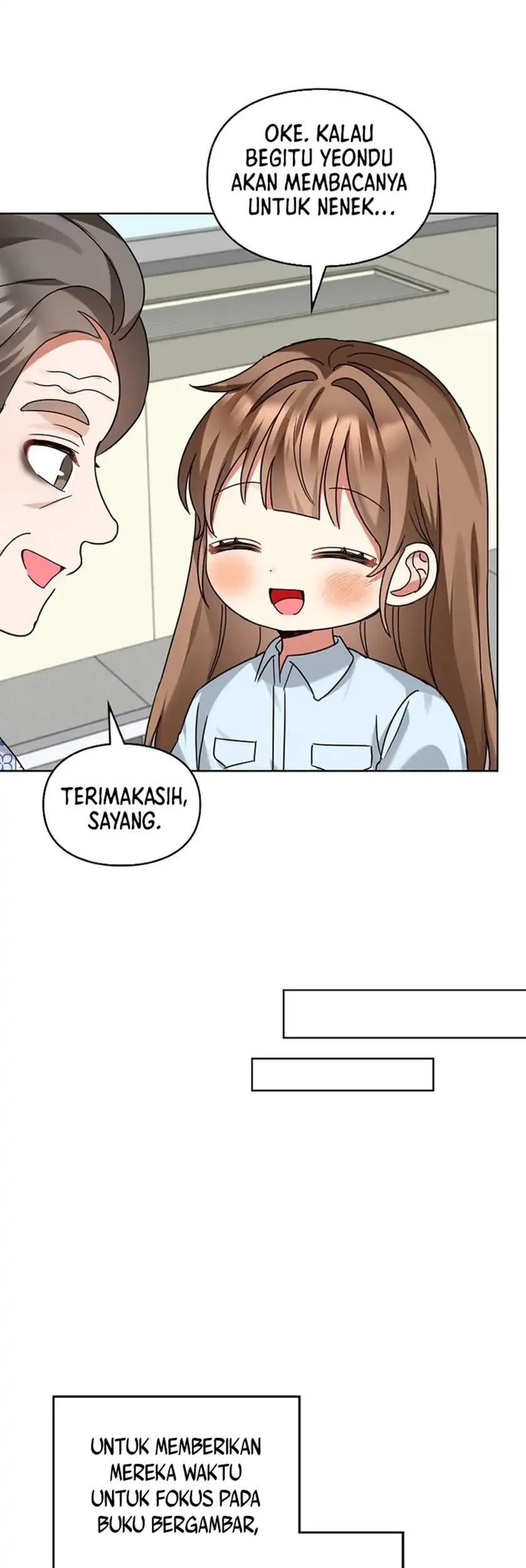 Halaman 59