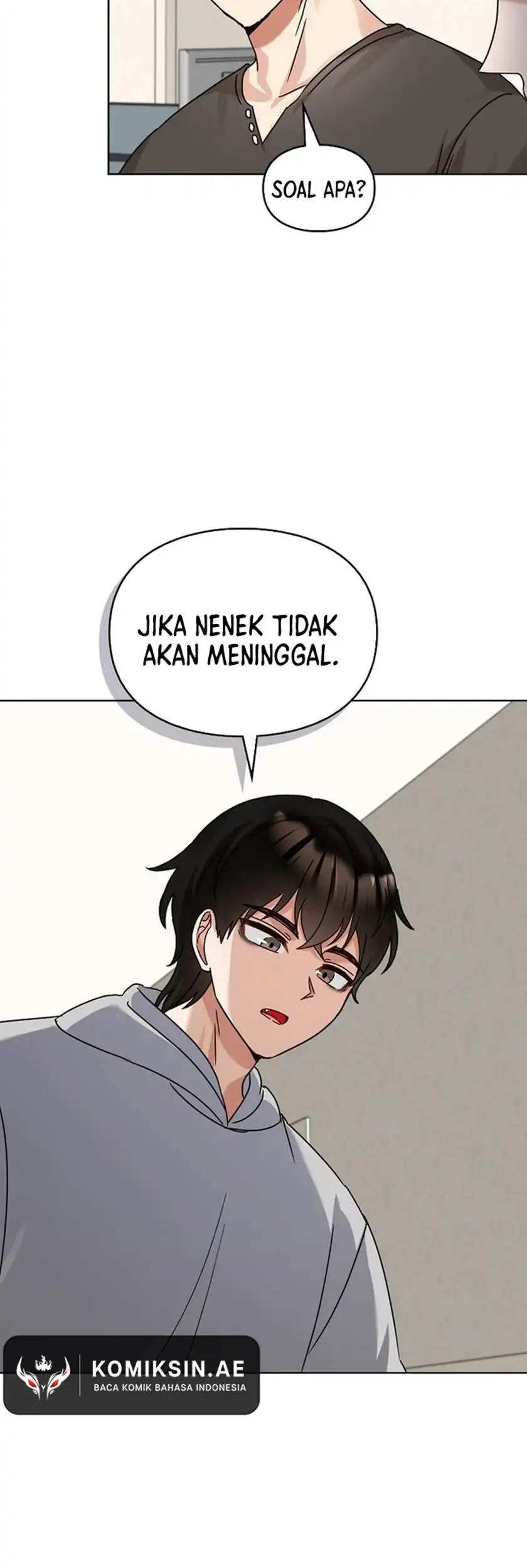 Halaman 61