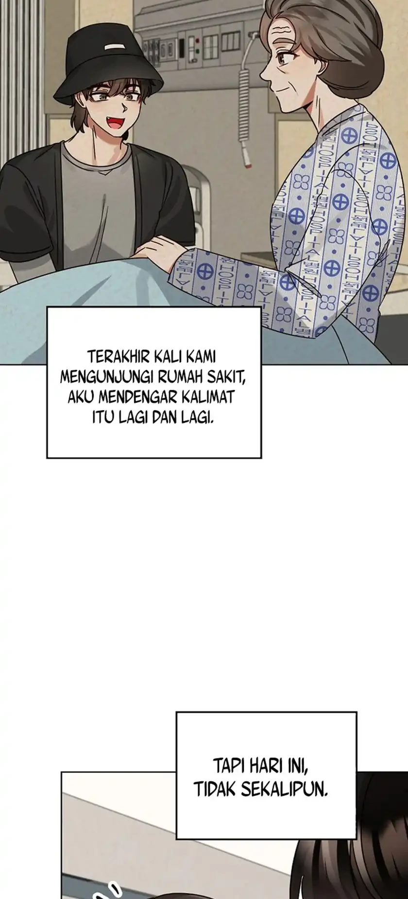 Halaman 63