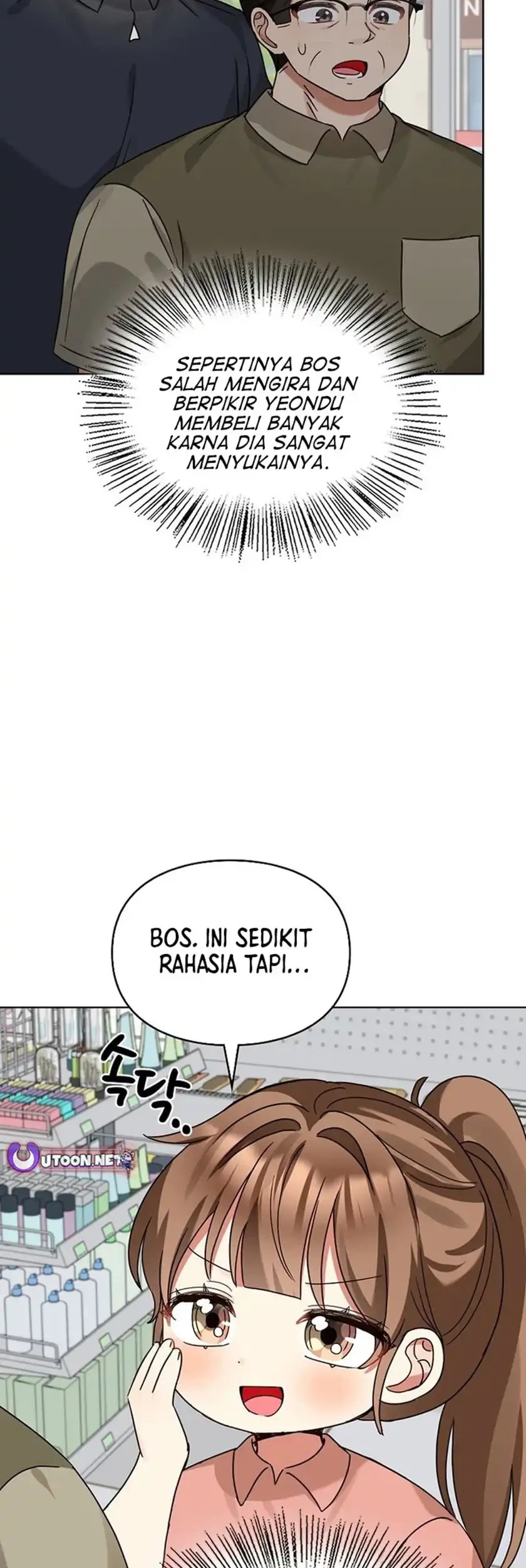 Halaman 30