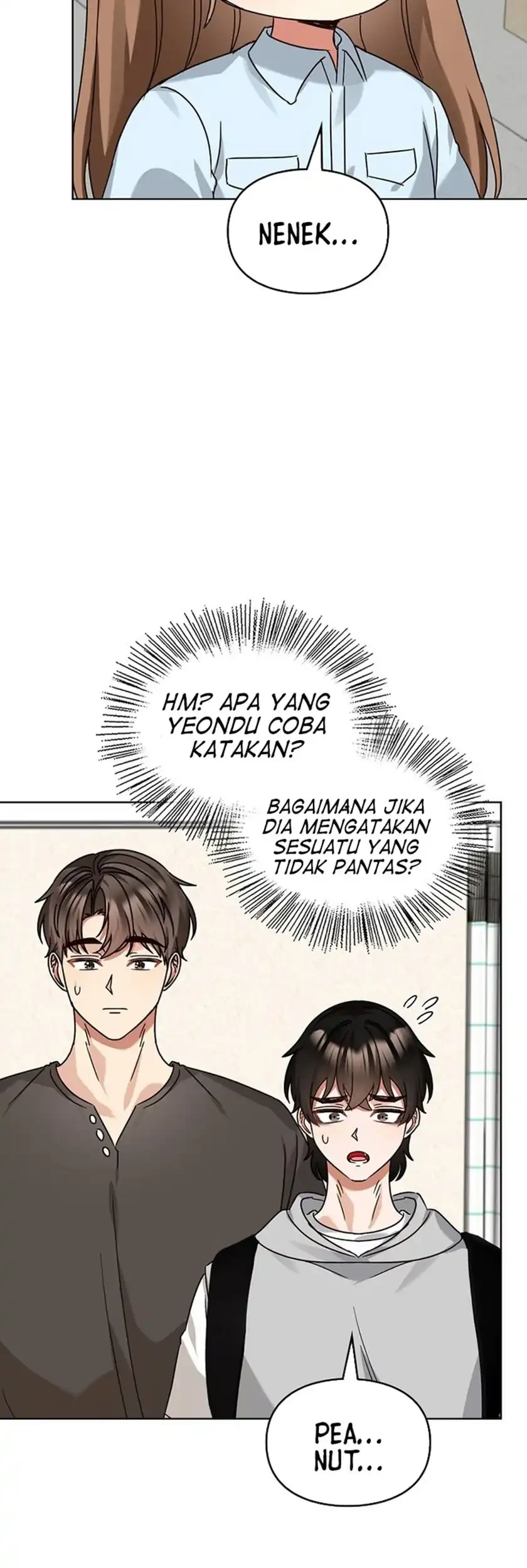 Halaman 39