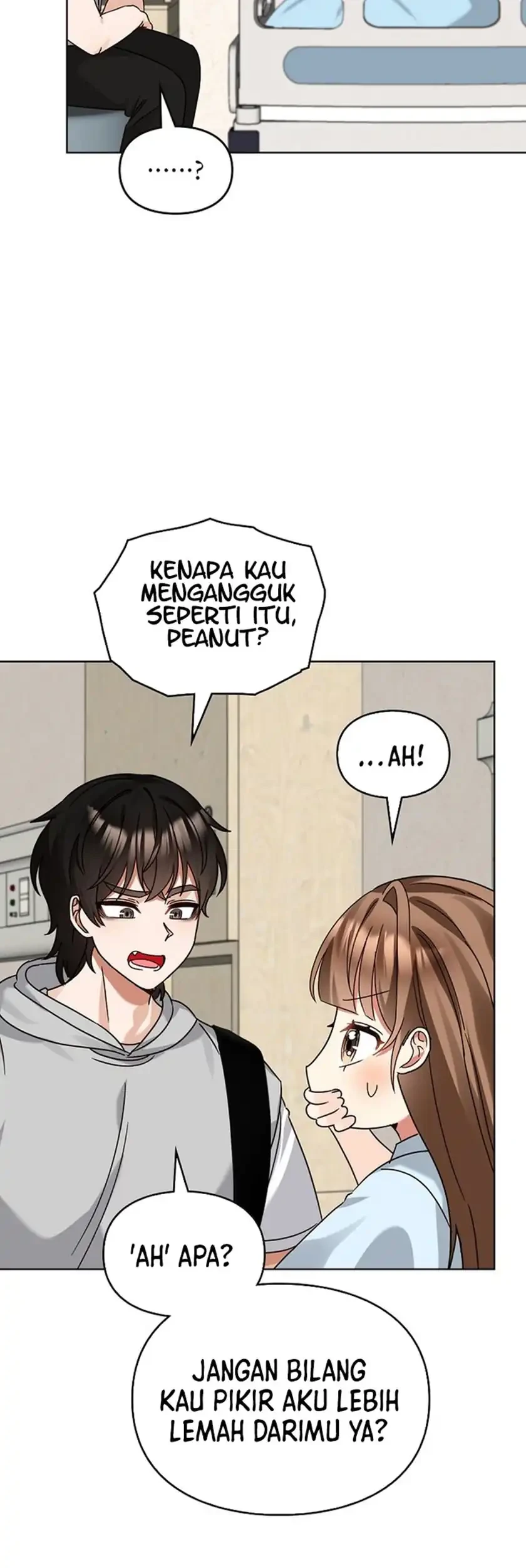Halaman 49