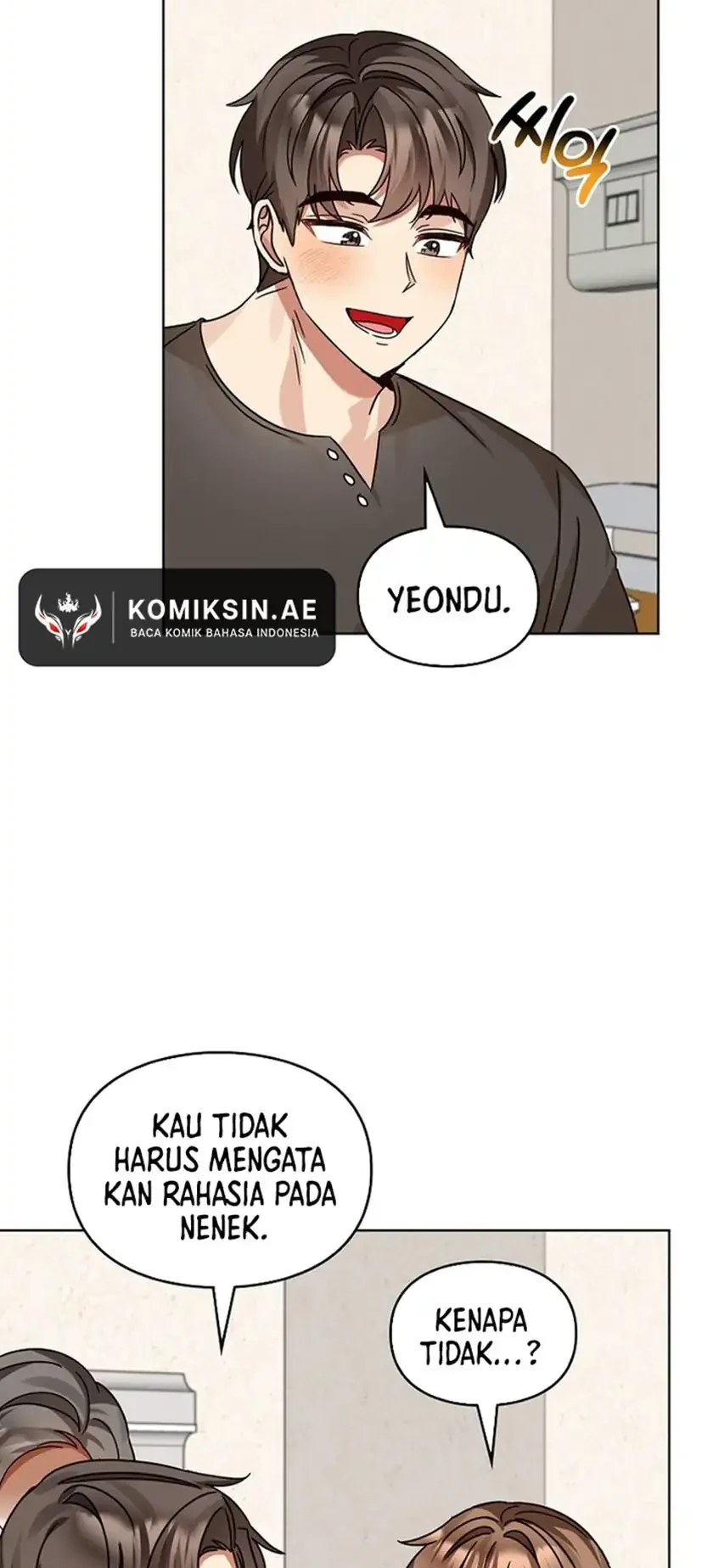 Halaman 53