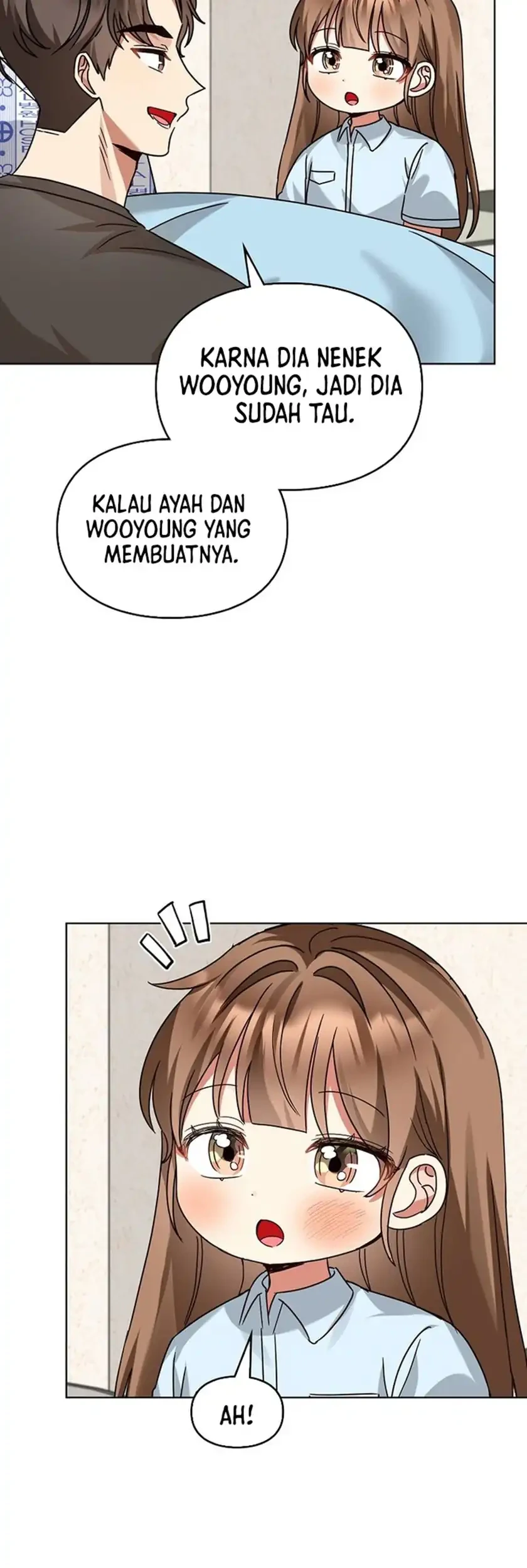 Halaman 54