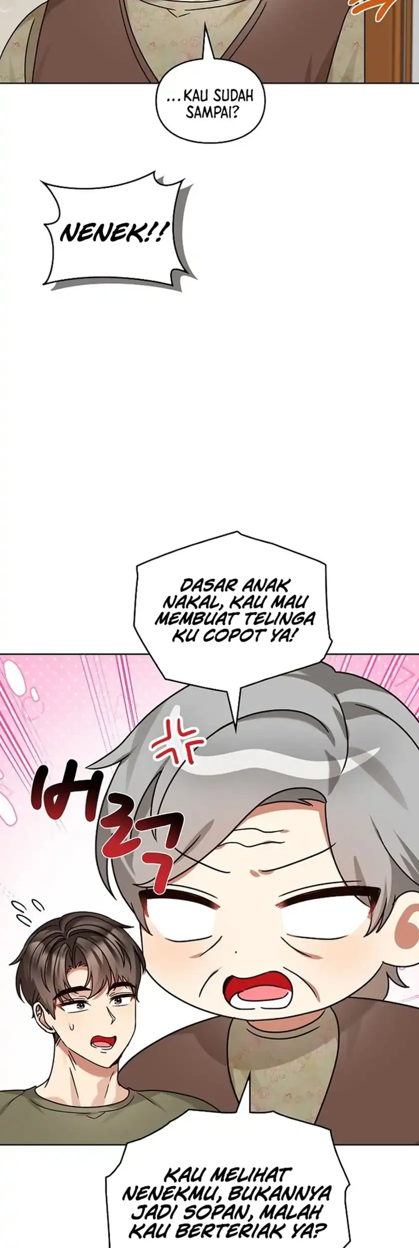 Halaman 39
