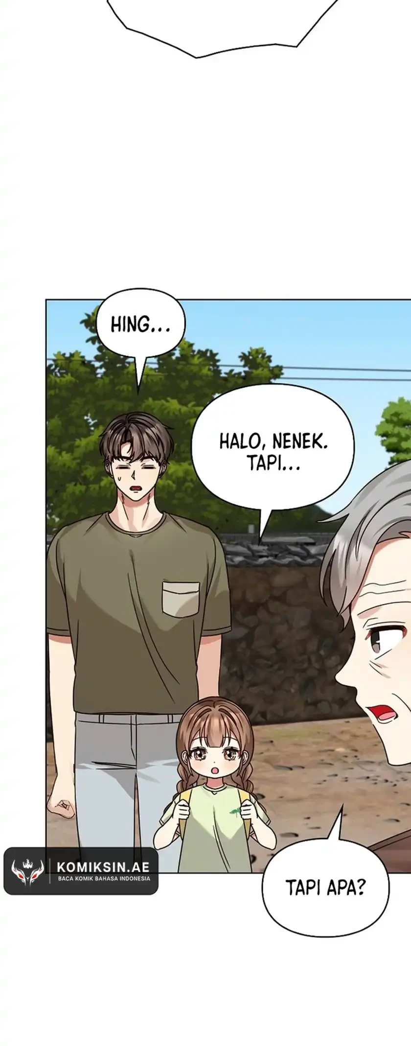 Halaman 40