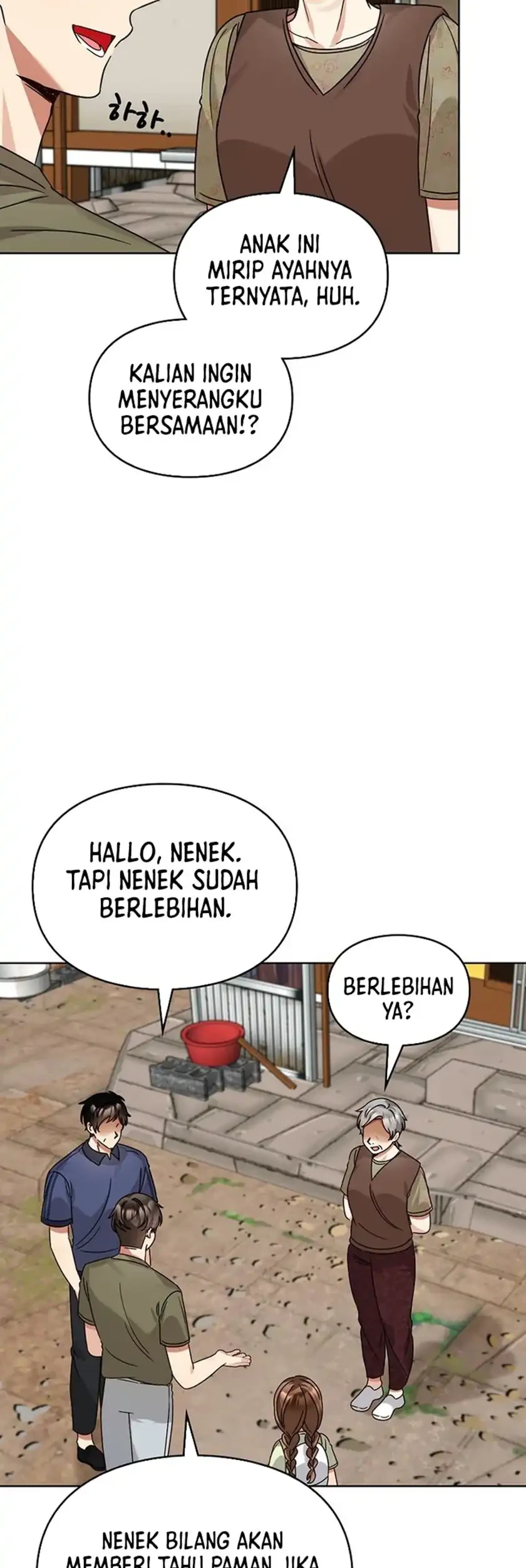 Halaman 42