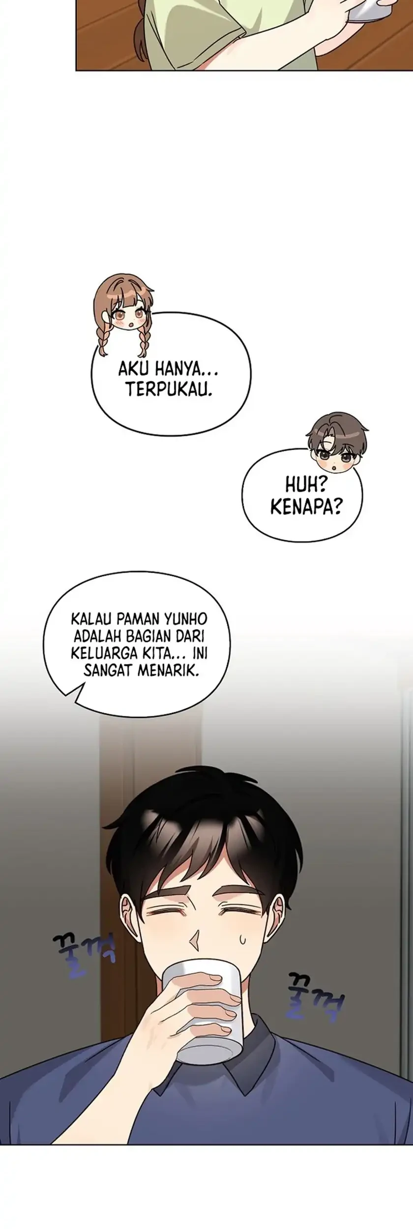 Halaman 54