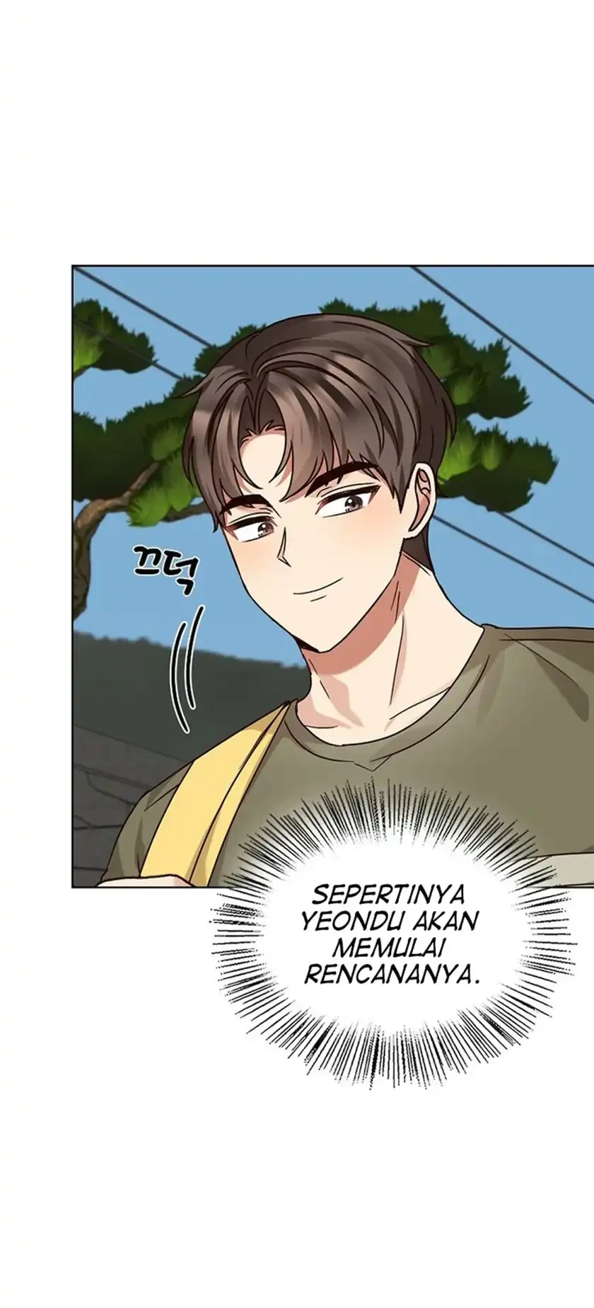 Halaman 65