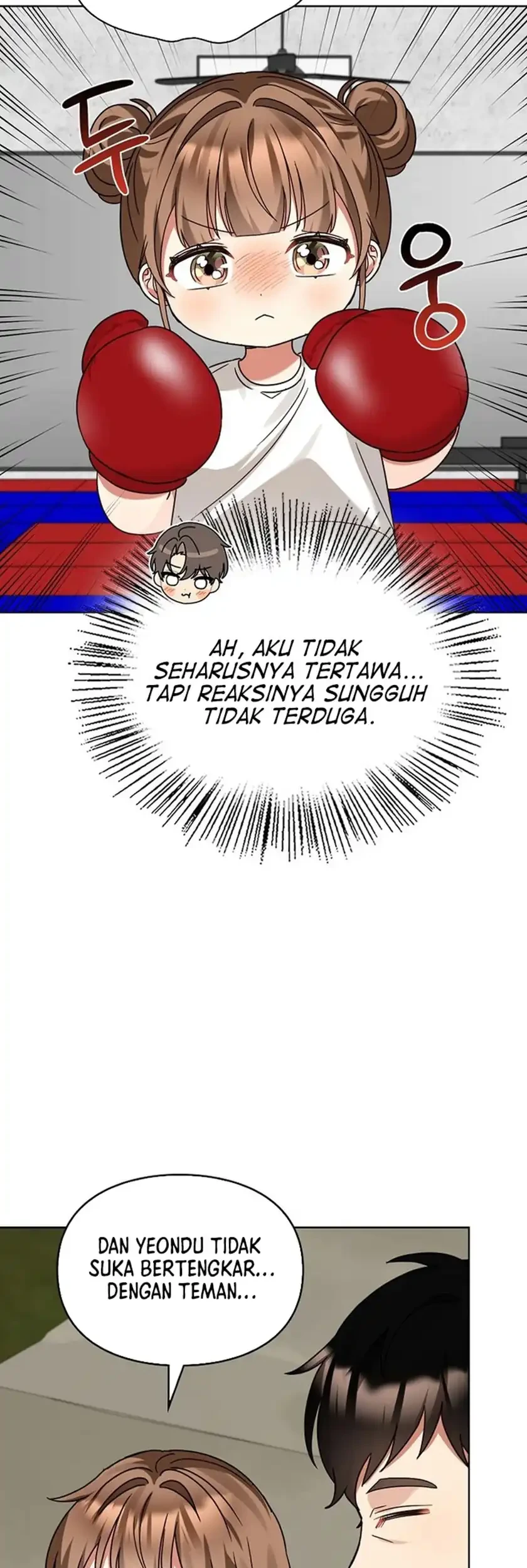 Halaman 177