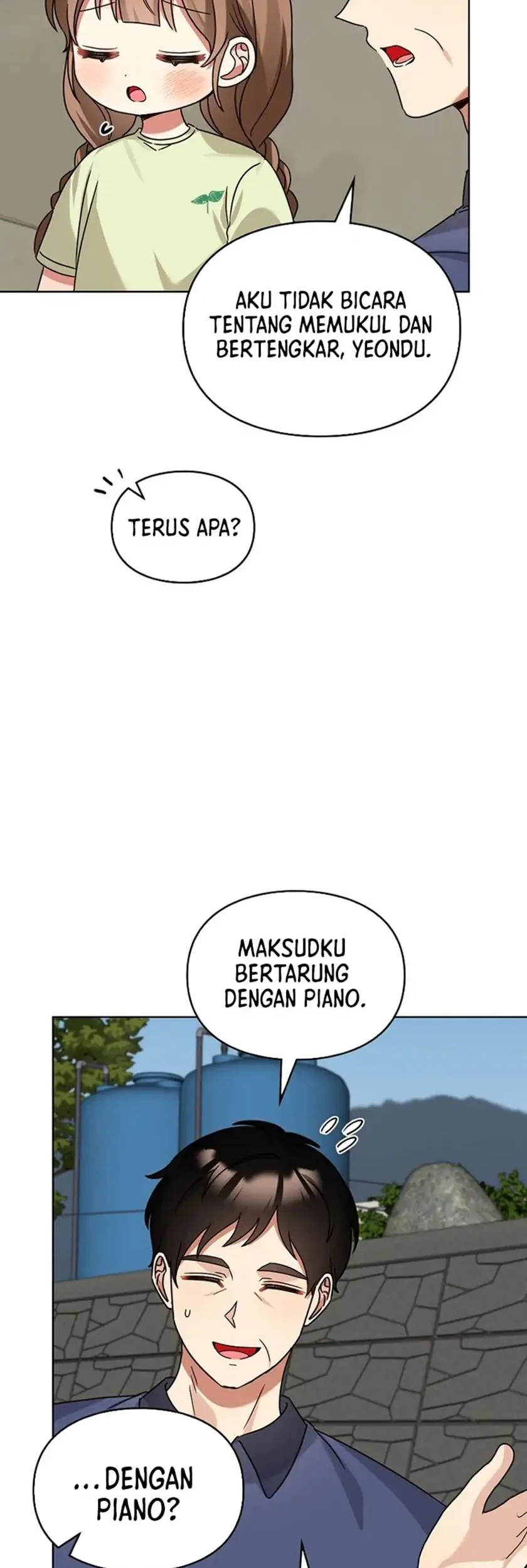 Halaman 178