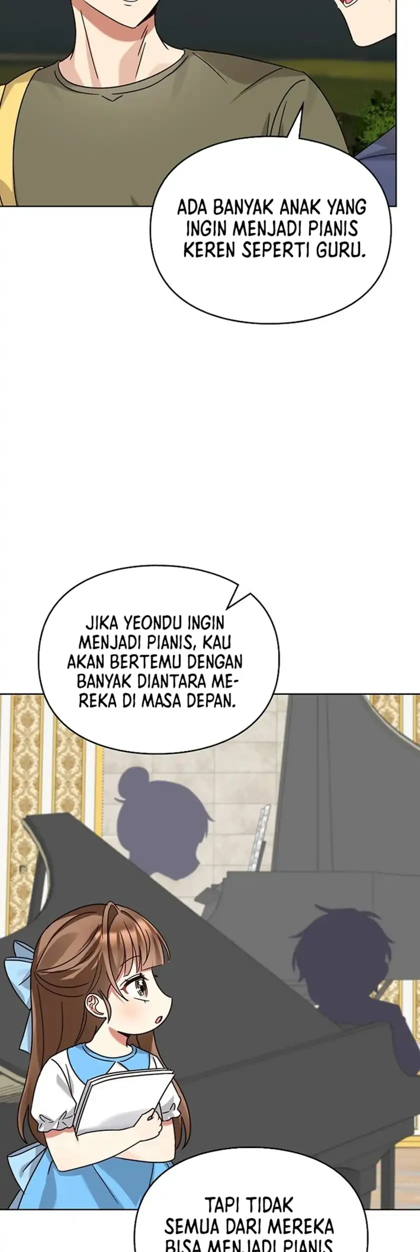 Halaman 180