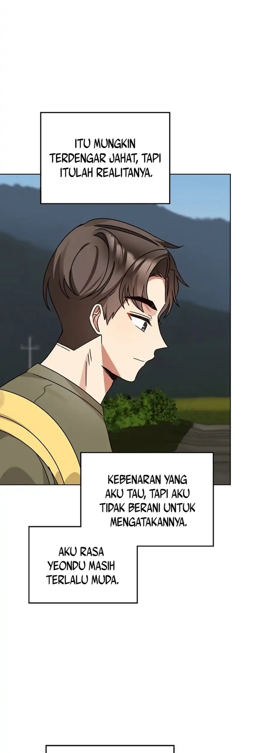 Halaman 182