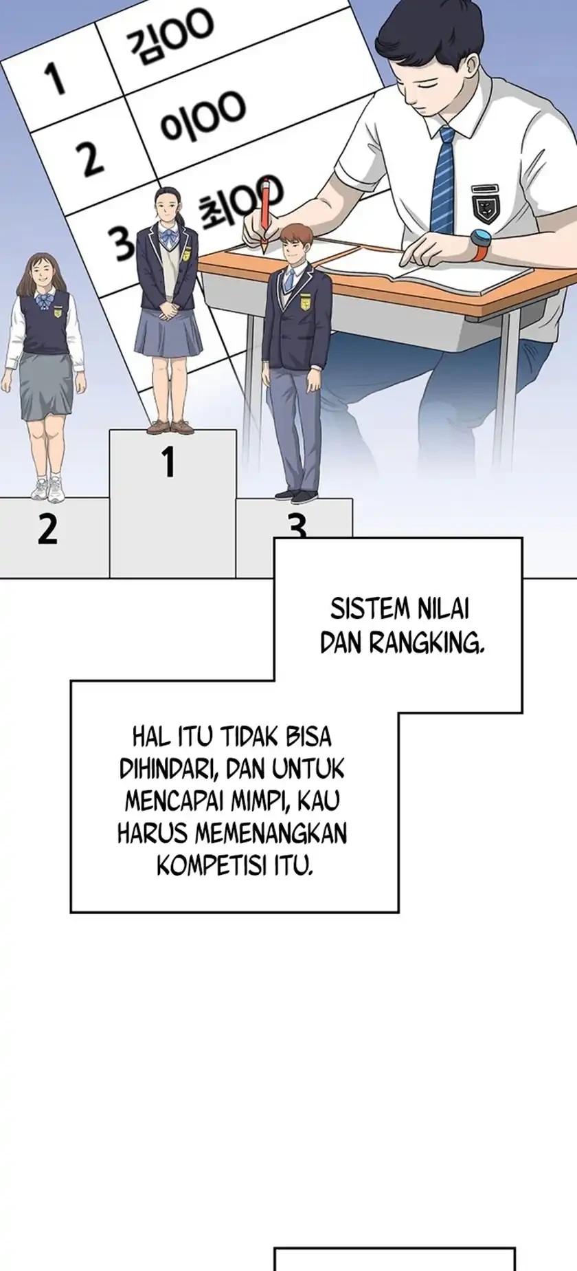 Halaman 184