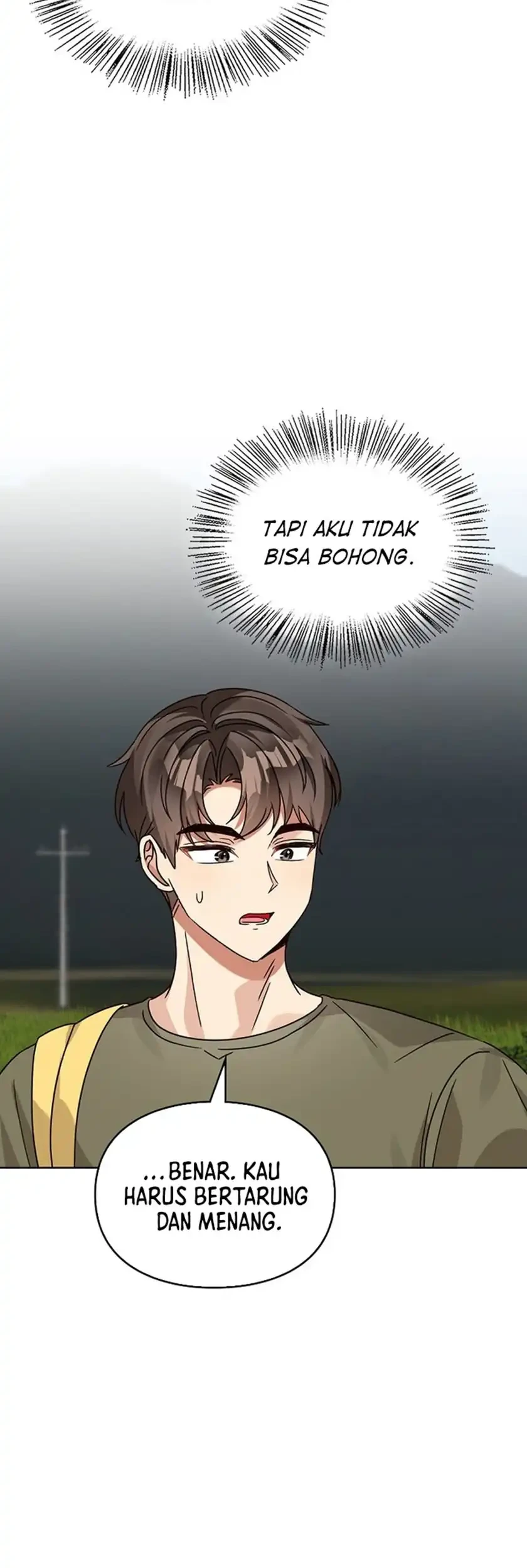 Halaman 187