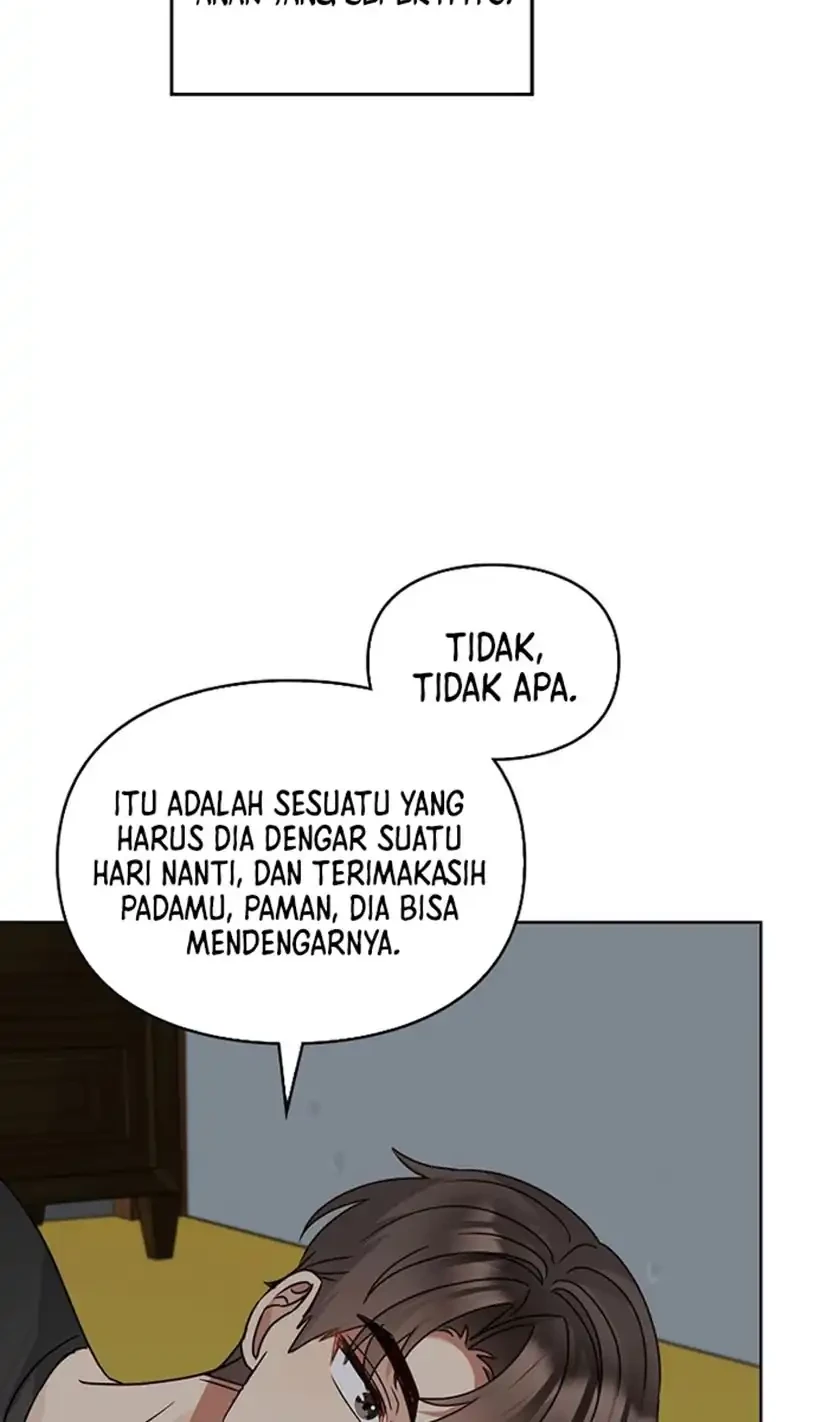 Halaman 134