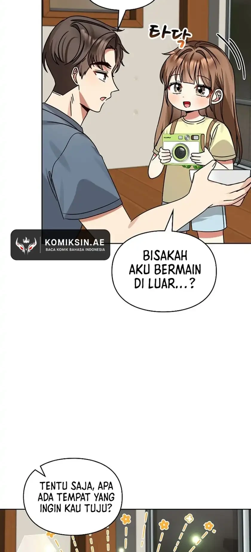 Halaman 139