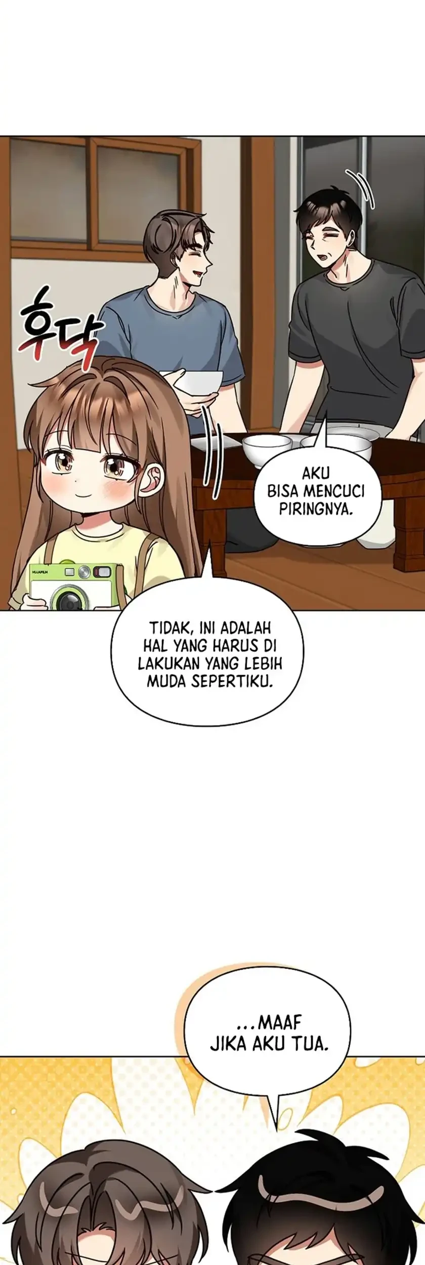 Halaman 142