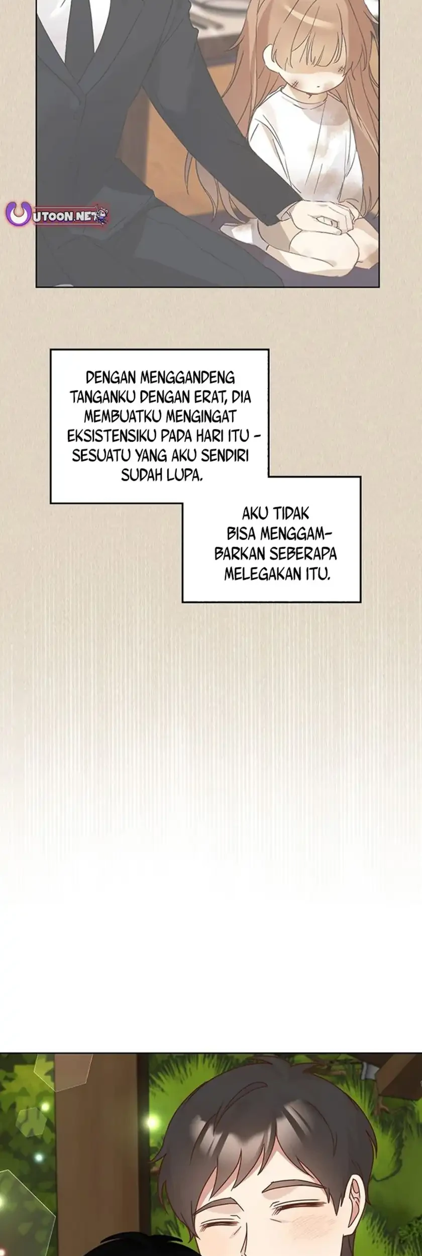 Halaman 160