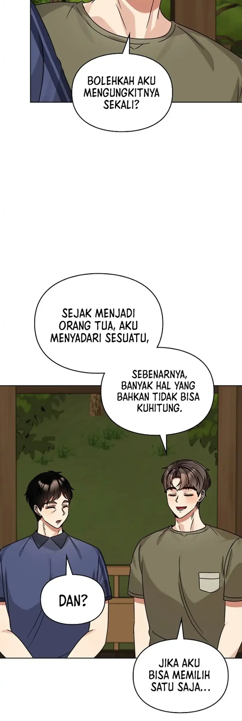 Halaman 162