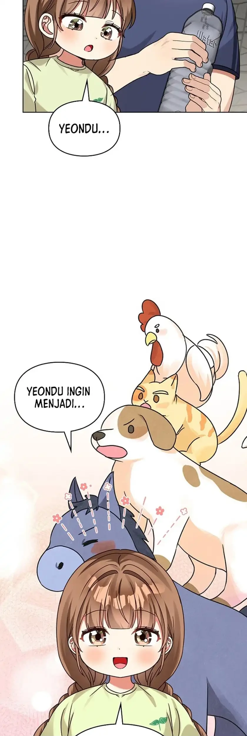 Halaman 170