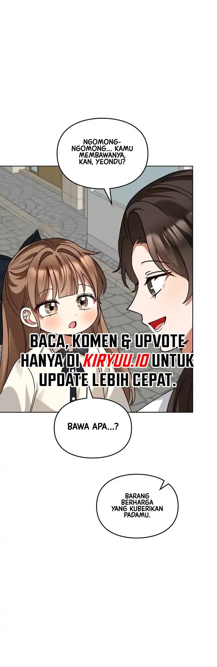 Halaman 120