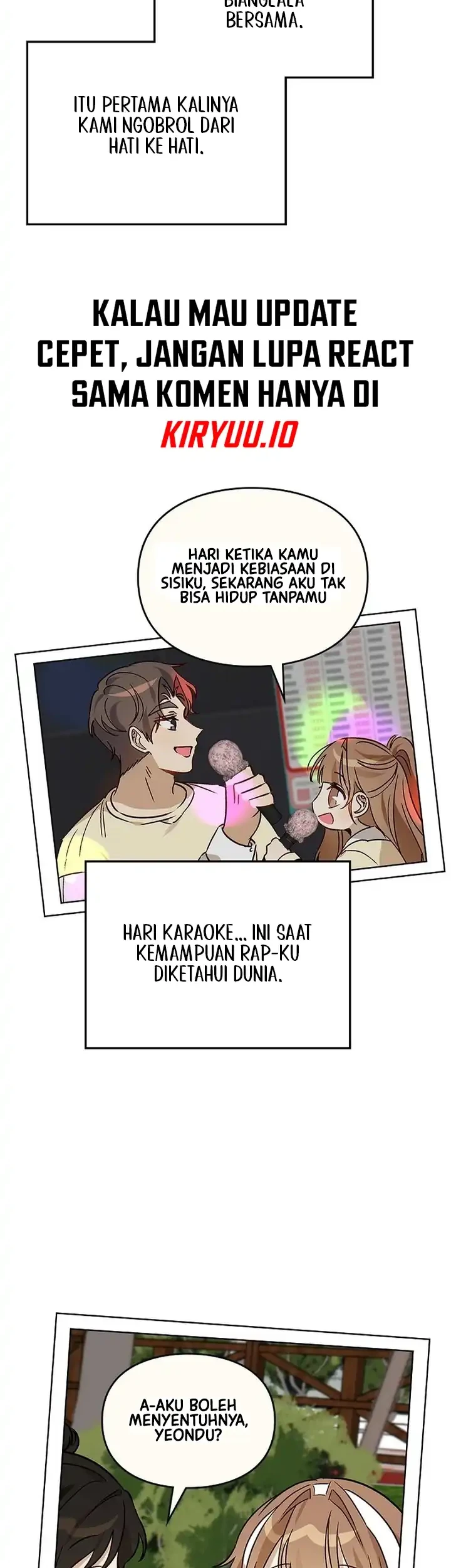Halaman 138