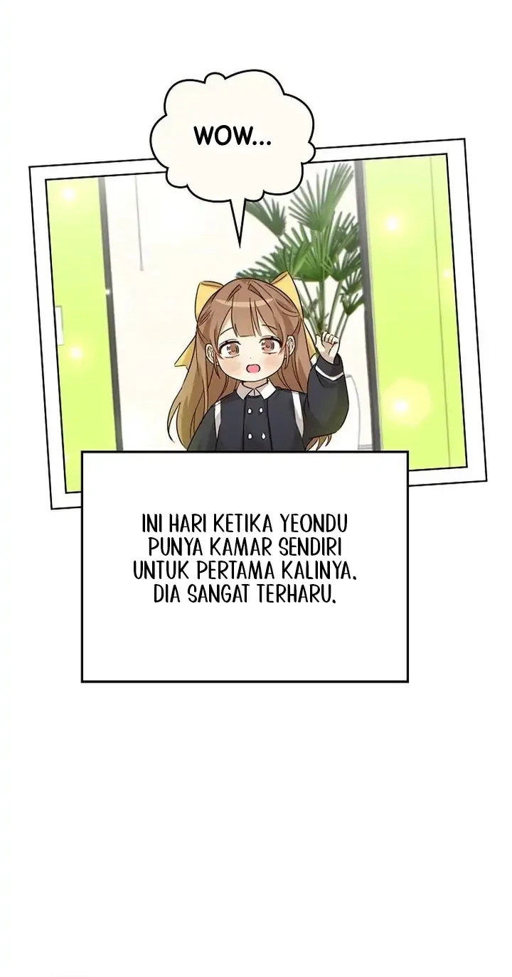 Halaman 140