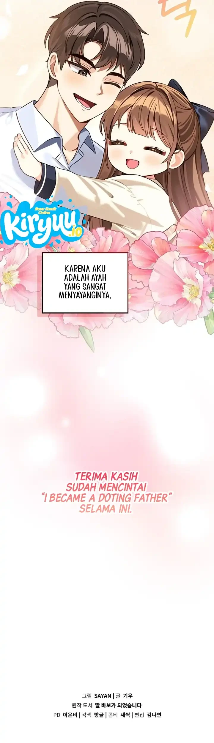 Halaman 145