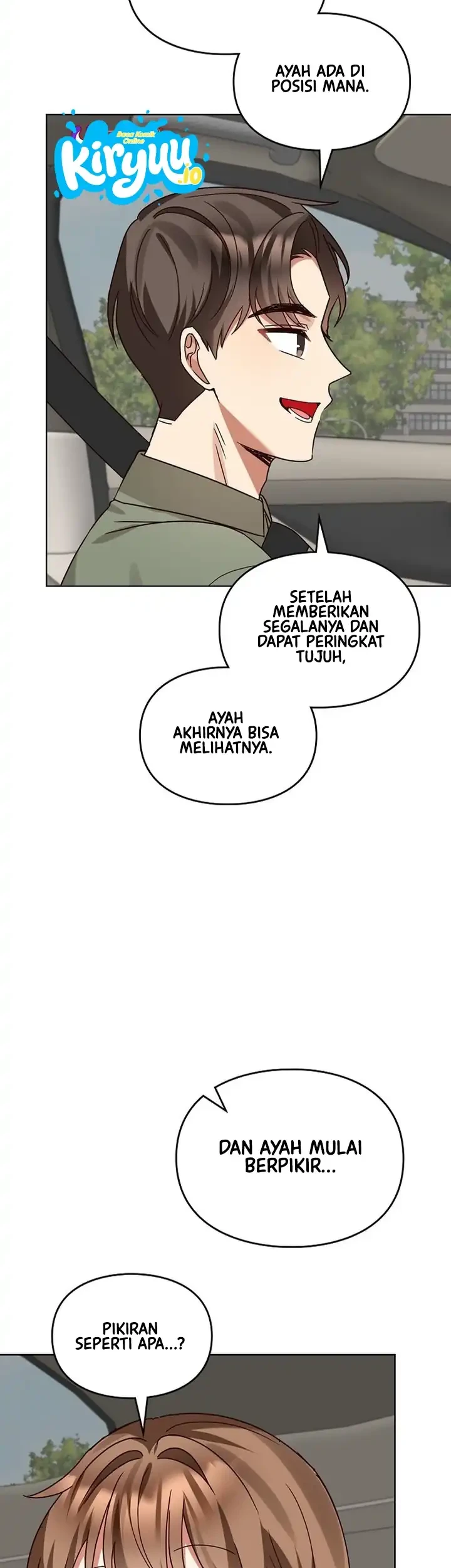 Halaman 99
