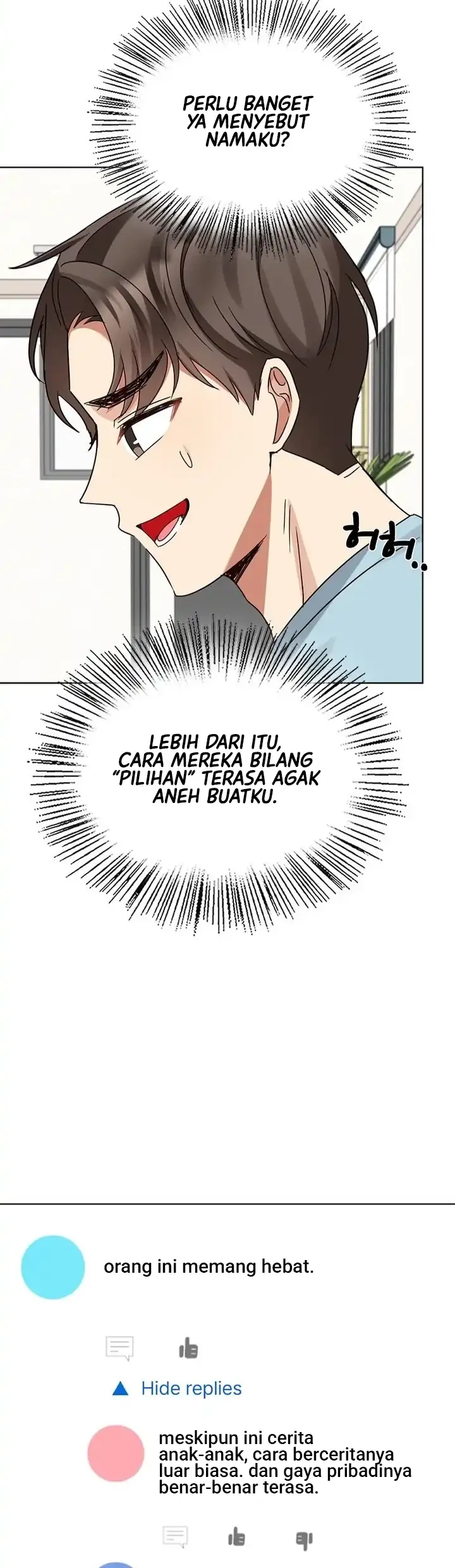 Halaman 108