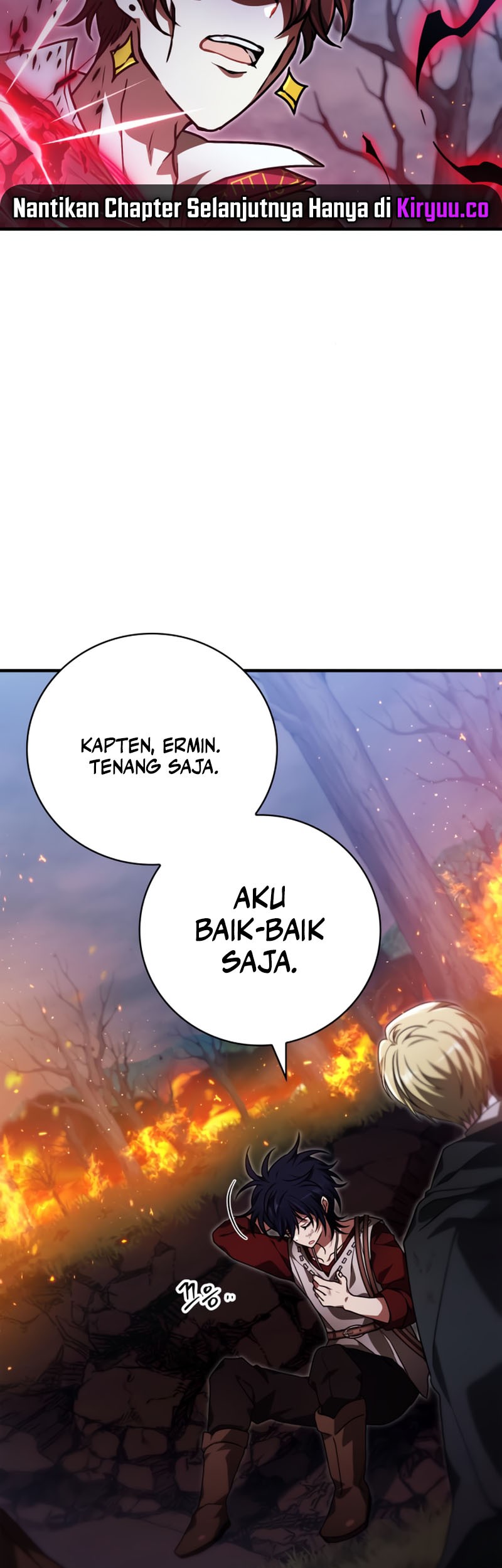 Halaman 68