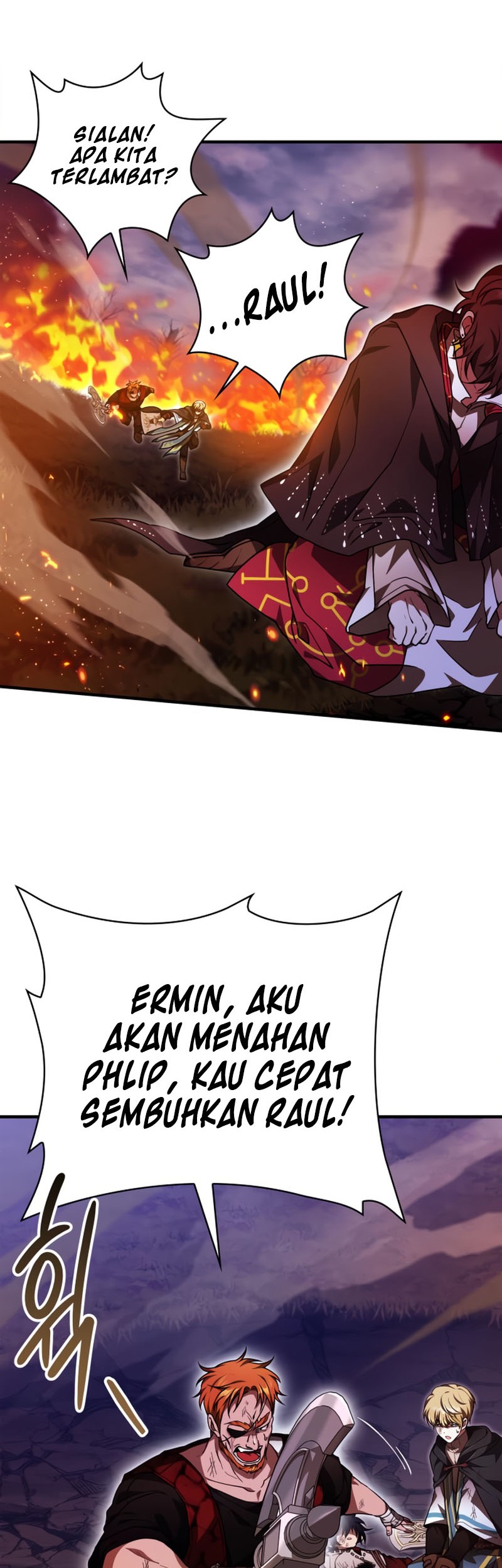 Halaman 61