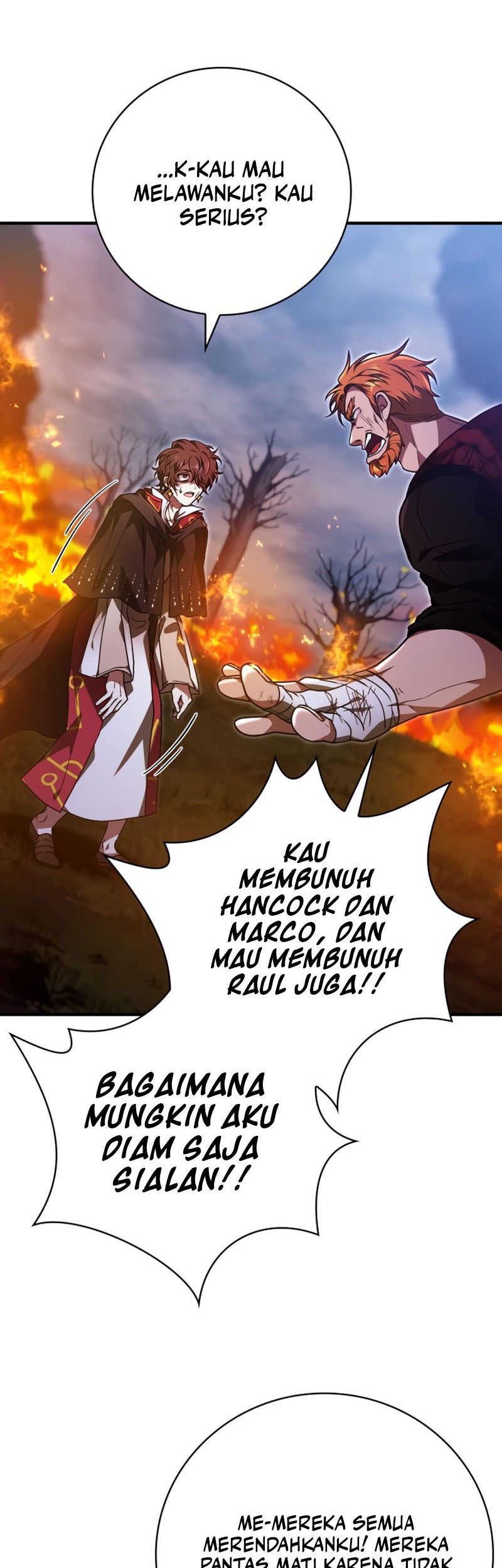 Halaman 63