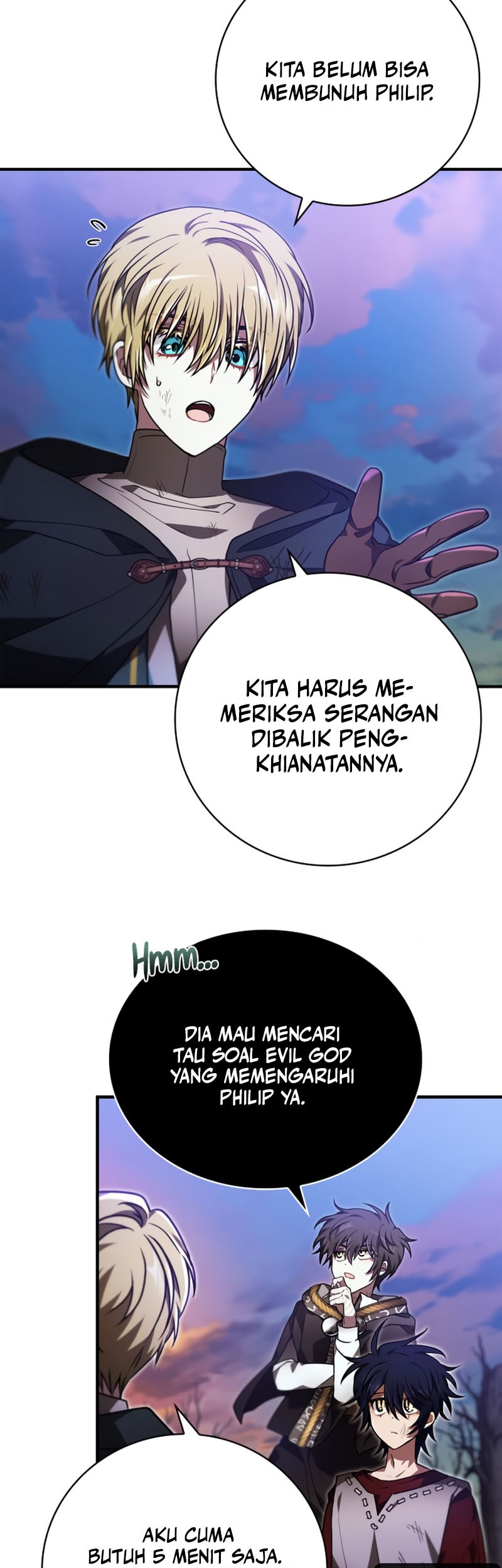 Halaman 50