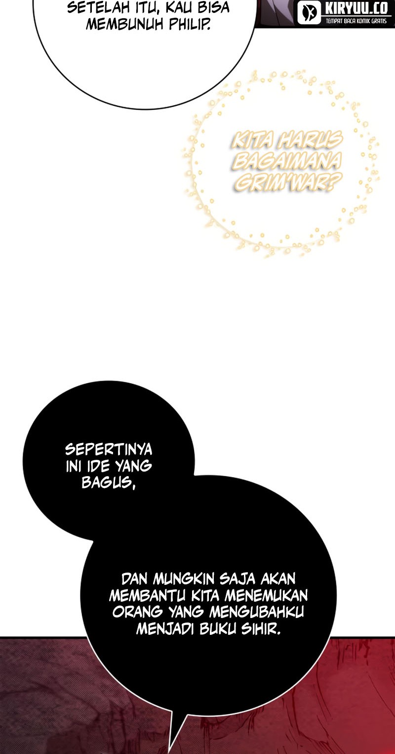 Halaman 51