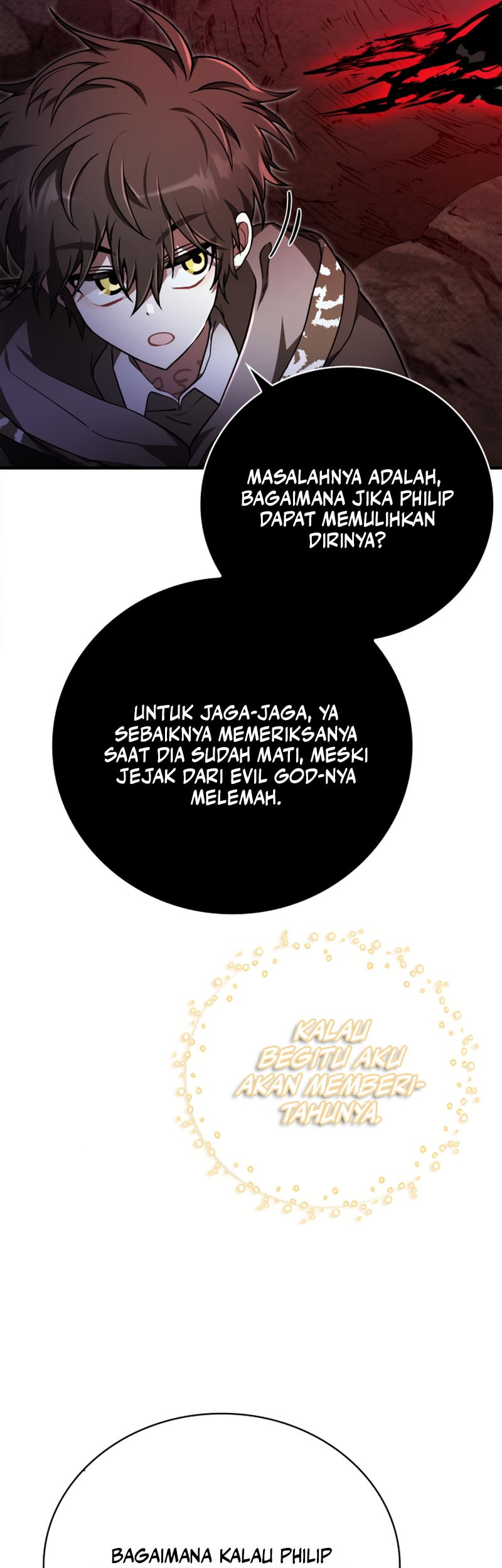 Halaman 52