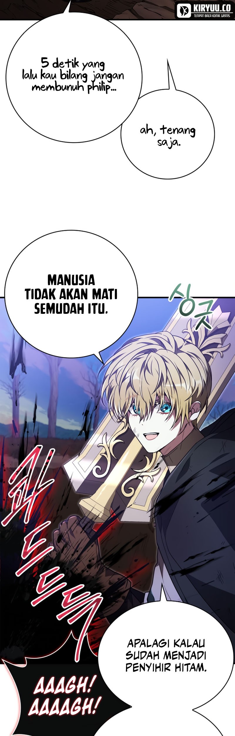 Halaman 56