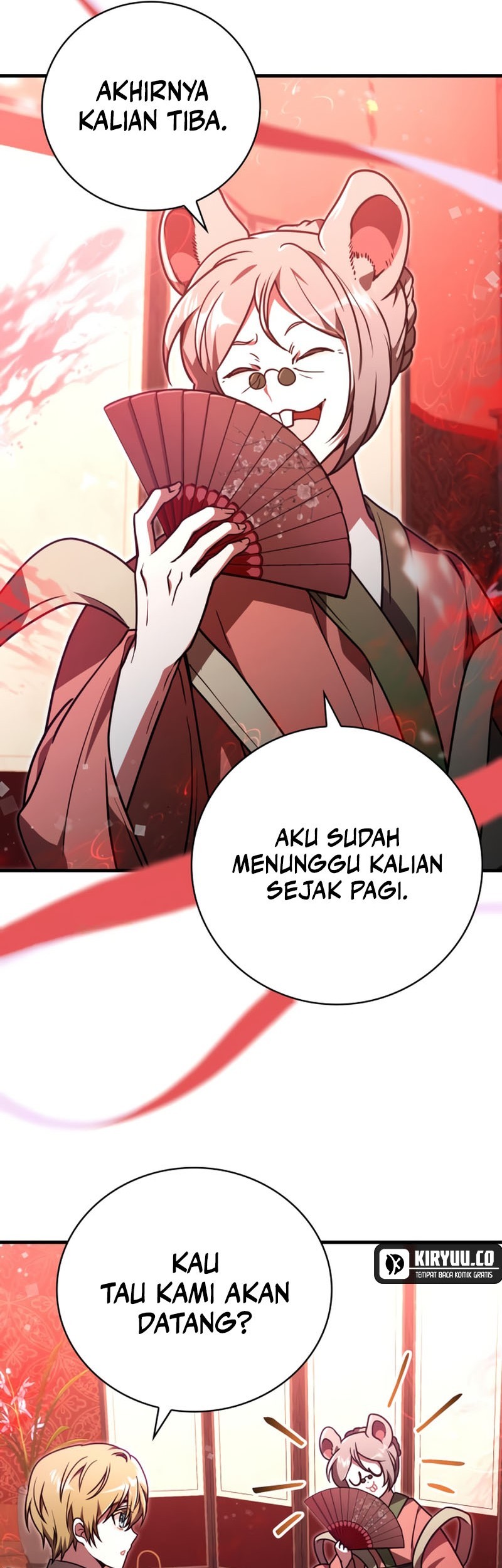 Halaman 41