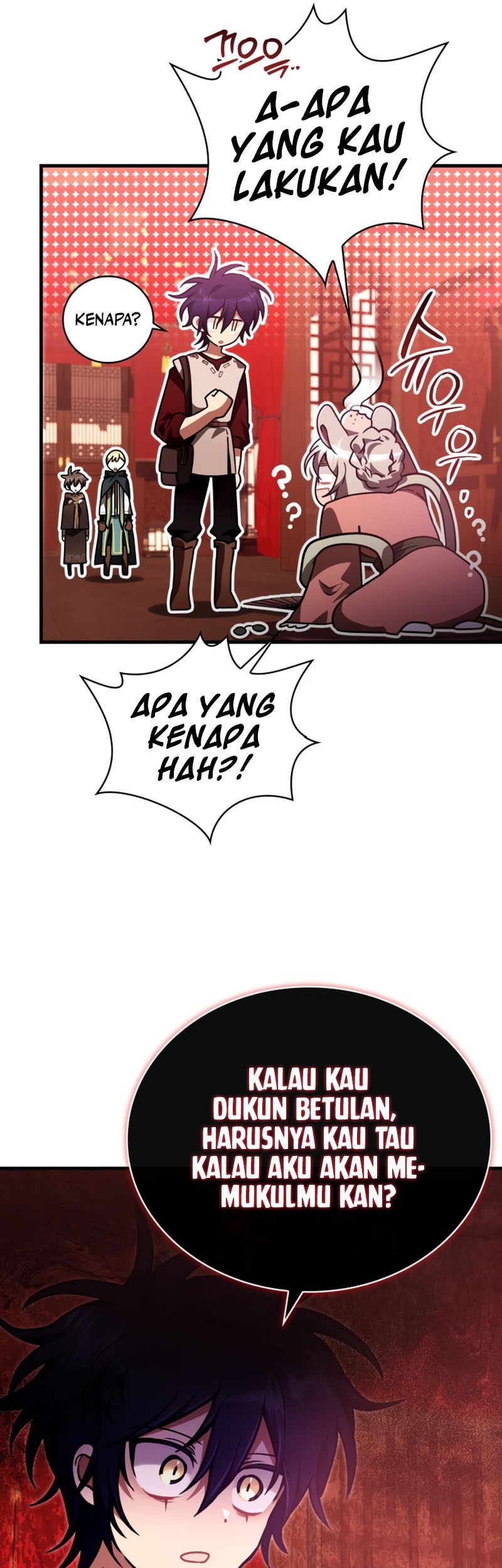 Halaman 45