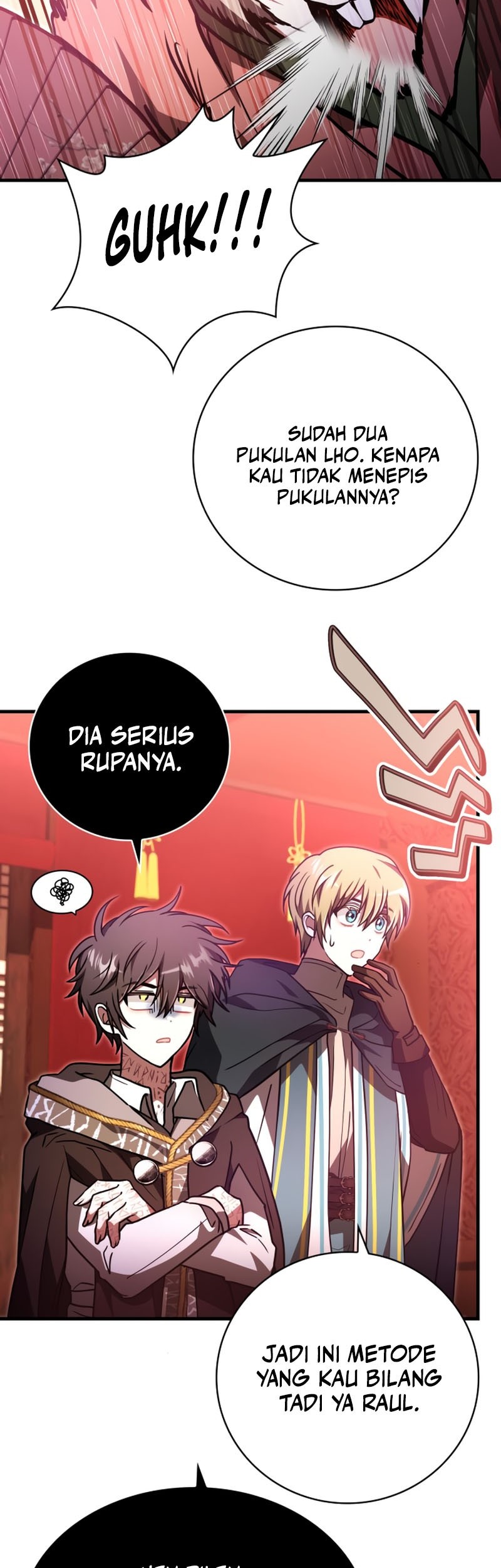 Halaman 47