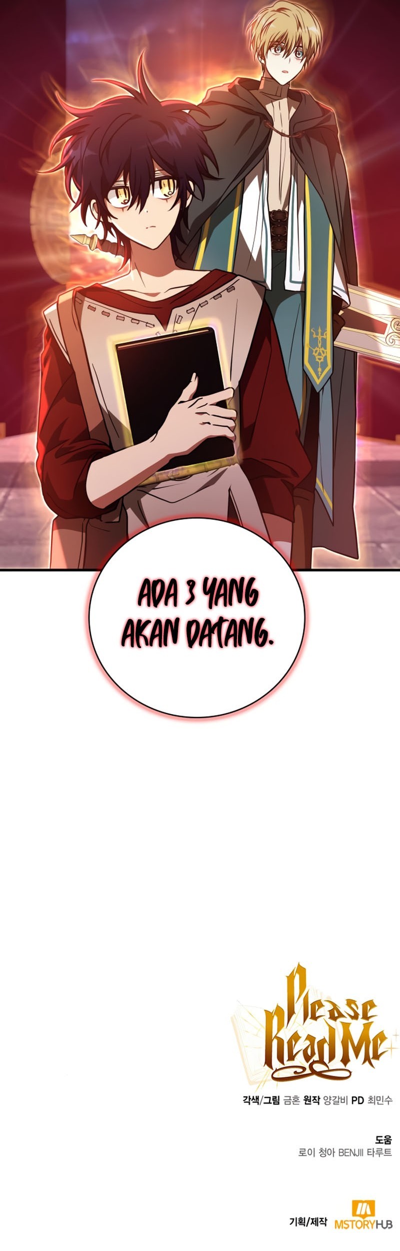 Halaman 57